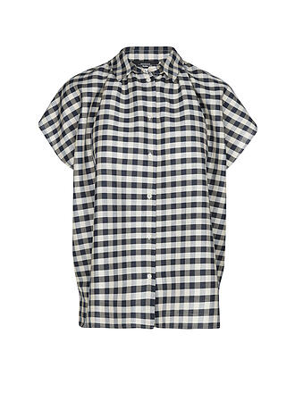 WEEKEND MAX MARA | Blusa STRANO