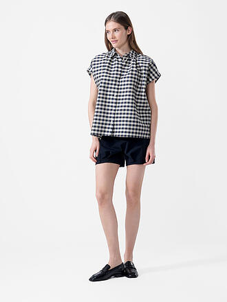 WEEKEND MAX MARA | Blusa STRANO