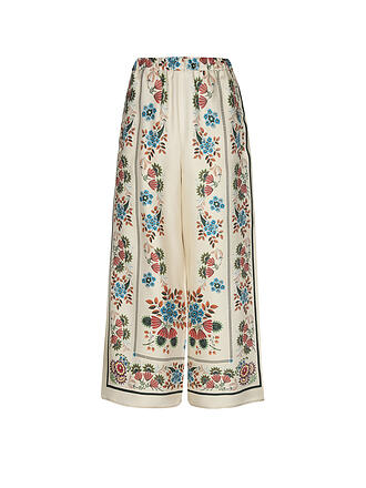 WEEKEND MAX MARA | Pantalón Marlene WKDSNACK