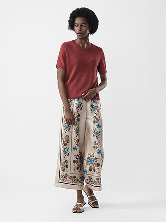 WEEKEND MAX MARA | Pantalón Marlene WKDSNACK