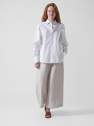 WEEKEND MAX MARA | Culotte EFELINO