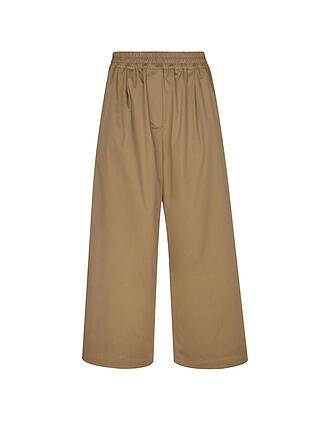 WEEKEND MAX MARA | Pantalón Marlene WKDGOLFO