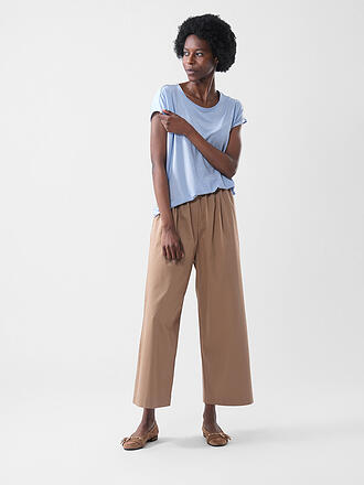 WEEKEND MAX MARA | Pantalón Marlene WKDGOLFO