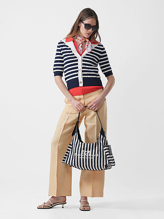 WEEKEND MAX MARA | Pantalón de lino WKDMALIZIA