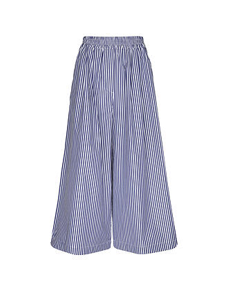 WEEKEND MAX MARA | Pantalón Marlene OTTONE