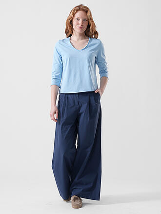 WEEKEND MAX MARA | Pantalón Marlene WKDBENDA