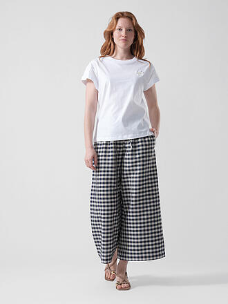 WEEKEND MAX MARA | Culotte WKDDONARE