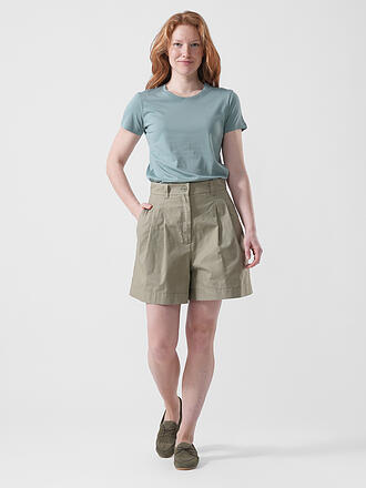 WEEKEND MAX MARA | Shorts WKDARMONIA