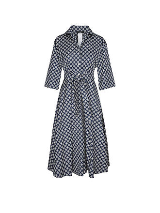 WEEKEND MAX MARA | Midikleid WKDUNIGENO