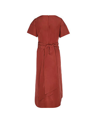 WEEKEND MAX MARA | Midikleid WKDPIOPPO