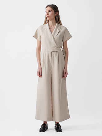 WEEKEND MAX MARA | Mono WKDOBLATO