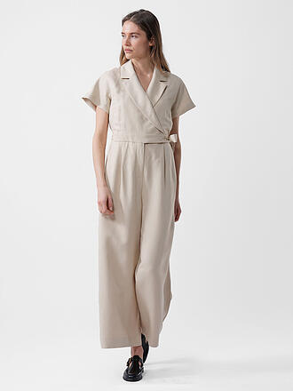 WEEKEND MAX MARA | Mono WKDOBLATO