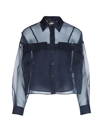 WEEKEND MAX MARA | Bluse WKDCOLOMBA