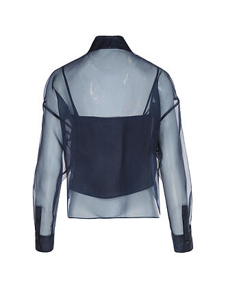 WEEKEND MAX MARA | Bluse WKDCOLOMBA