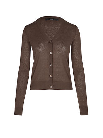 WEEKEND MAX MARA | Cárdigan WKDADESSO