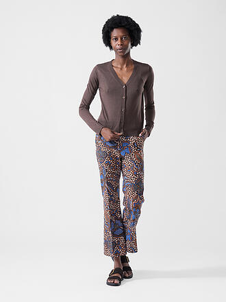 WEEKEND MAX MARA | Cárdigan WKDADESSO