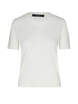 WEEKEND MAX MARA | Pullover WKDPANCONE