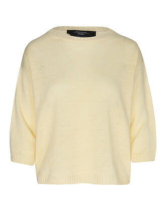 WEEKEND MAX MARA | Pullover WKDCANNONE