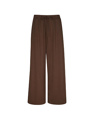 WEEKEND MAX MARA | Culotte WKDMODICO