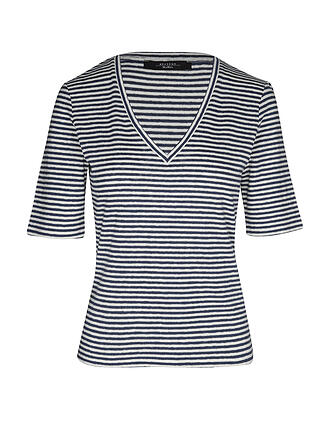 WEEKEND MAX MARA | Camiseta WKDOPZIONE