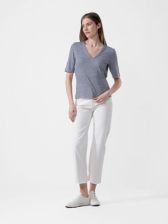 WEEKEND MAX MARA | Camiseta WKDOPZIONE
