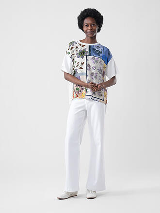 WEEKEND MAX MARA | Blusa WKDPAMPAS