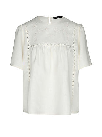 WEEKEND MAX MARA | Blusa WKDBACINO