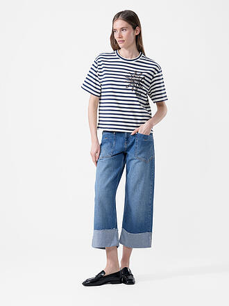 WEEKEND MAX MARA | Camiseta WKDSABATO