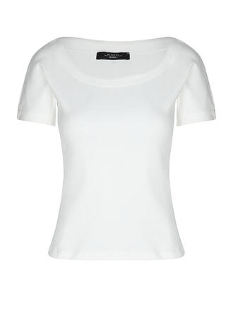 WEEKEND MAX MARA | Camiseta WKDMULTIG
