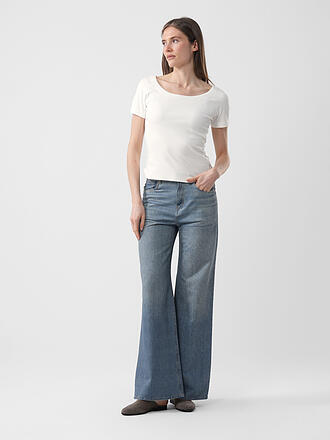 WEEKEND MAX MARA | Camiseta WKDMULTIG