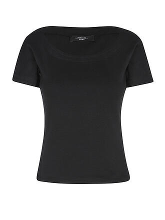 WEEKEND MAX MARA | Camiseta WKDMULTIG