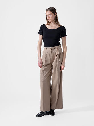 WEEKEND MAX MARA | Camiseta WKDMULTIG