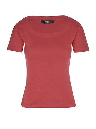 WEEKEND MAX MARA | Camiseta WKDMULTIG