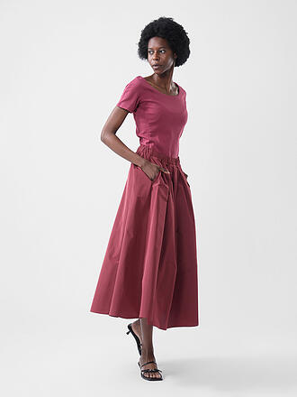 WEEKEND MAX MARA | Camiseta WKDMULTIG