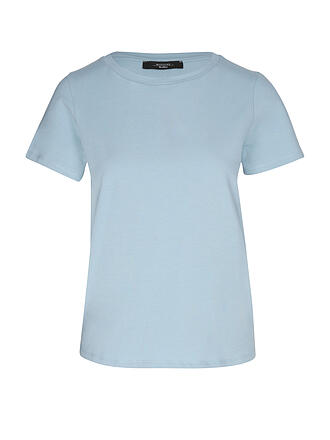 WEEKEND MAX MARA | Camiseta WKDMULTIF