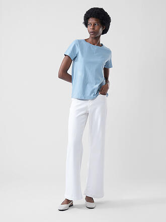 WEEKEND MAX MARA | Camiseta WKDMULTIF