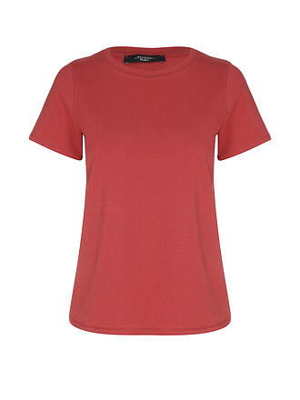 WEEKEND MAX MARA | Camiseta WKDMULTIF