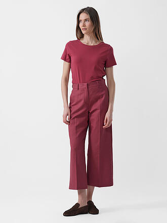 WEEKEND MAX MARA | Camiseta WKDMULTIF