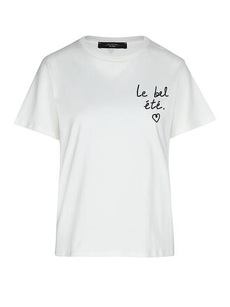 WEEKEND MAX MARA | T-Shirt WKDBORA