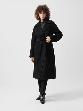 WEEKEND MAX MARA | Abrigo de cachemira CASCIA