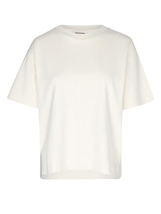WEEKEND MAX MARA | Camiseta WKDMULTID