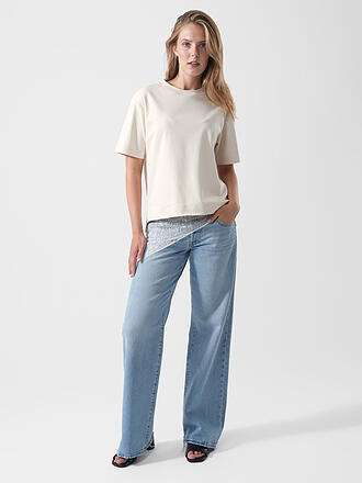 WEEKEND MAX MARA | Camiseta WKDMULTID