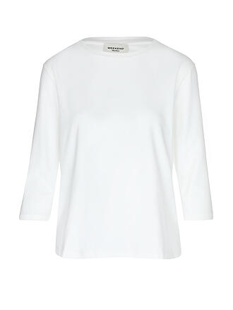 WEEKEND MAX MARA | Camisa