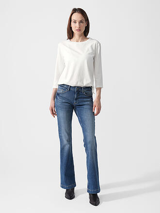 WEEKEND MAX MARA | Camisa