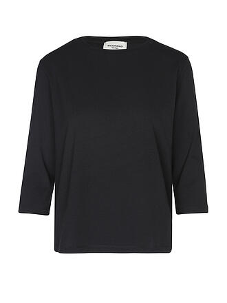 WEEKEND MAX MARA | Camiseta WKDMULTIA