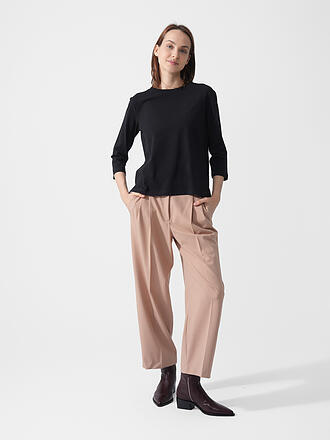WEEKEND MAX MARA | Camiseta WKDMULTIA