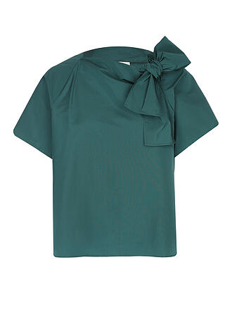WEEKEND MAX MARA | Blusenshirt WKDRECENTE