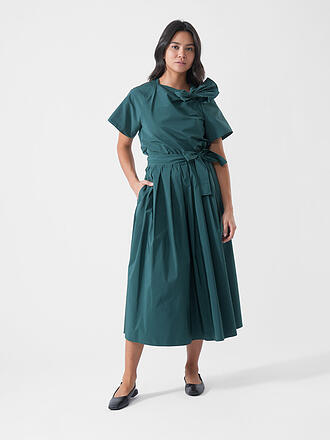 WEEKEND MAX MARA | Blusenshirt WKDRECENTE