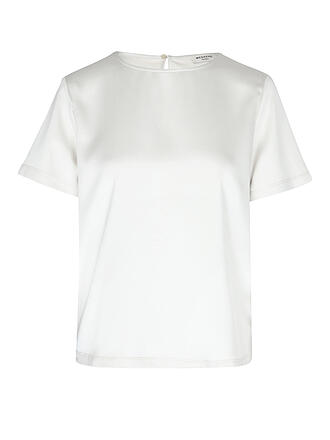 WEEKEND MAX MARA | Blusa WKDGILBERT