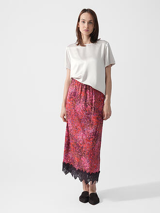 WEEKEND MAX MARA | Blusa WKDGILBERT